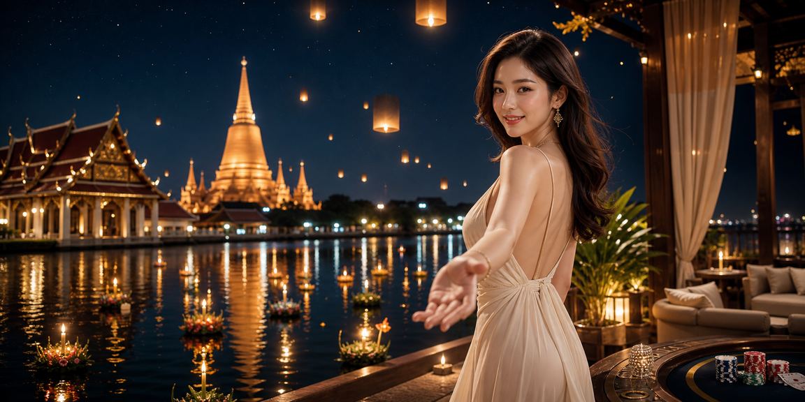jedi999