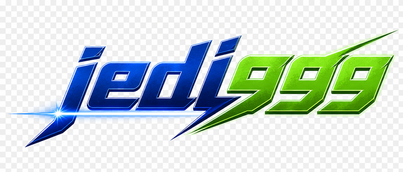 jedi999